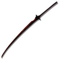 [Image: Rakshasas-Great-Katana.png]