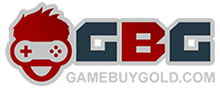 gamebuygold.com