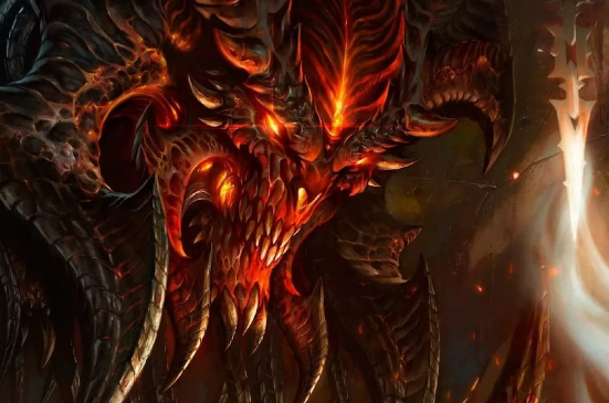 Most evil powers that can be acquired by sorcerer builds in Diablo 4 ranked from most powerful to least powerful