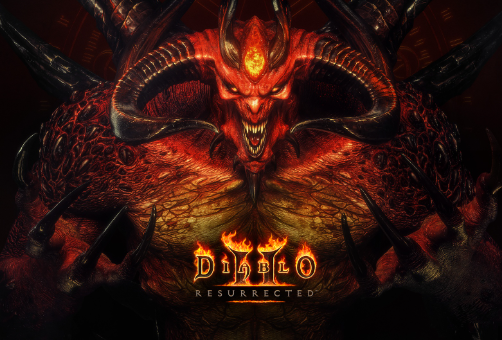 How to get free access to Diablo 4 on Steam